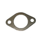 MINUTEMAN 304918  GASKET-EXH MANI TUBE TOYOTA