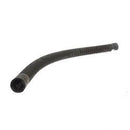 MINUTEMAN 304930  HOSE - RADIATOR LOWER