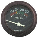 MINUTEMAN 305282-001  BDI - 24 VOLT