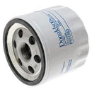MINUTEMAN 305338-DON  FILTER - LUBE