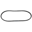 MINUTEMAN 305362  BELT - V TRUFLEX V-BELTS