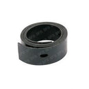 MINUTEMAN 3056634  SQUEEGEE - BACKUP RUBBER SB40/1