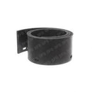 MINUTEMAN 305788  SQUEEGEE - NEOPRENE