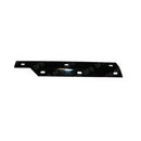 MINUTEMAN 306378  FLAP - RH BROOM DOOR