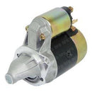 MINUTEMAN 306594  STARTER - NEW