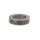 MINUTEMAN 306922  SPACER - P.S. CYL FRT THIN PLTD