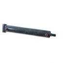 MINUTEMAN 307243  CYLINDER-HOPPER LIFT GOLD STAR