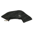 MINUTEMAN 307253  INNER TUBE - 6.50X10