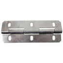 MINUTEMAN 307275  HINGE - BROOM DOOR SW/A PNTD