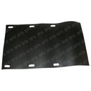 MINUTEMAN 307277  FLAP - HOPPER