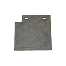 MINUTEMAN 307286  SPLASHGUARD - NEOPRENE