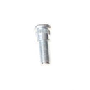MINUTEMAN 307348  STUD - WHEEL