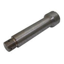 MINUTEMAN 307349  PIN - REAR FORK
