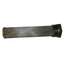 MINUTEMAN 307573  STRAINER