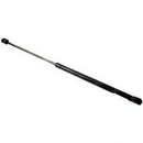MINUTEMAN 307589  SPRING - GAS DO NOT AIR SHIP