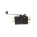 MINUTEMAN 307590  SWITCH - ENGINE INTERLOCK