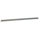 MINUTEMAN 307721  RETAINER - HOPPER FLAP