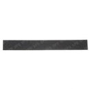 MINUTEMAN 307722  GASKET - HOPPER LID