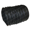 MINUTEMAN 307767  HOSE-IMPELLER ARMA