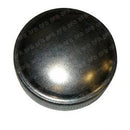MINUTEMAN 307807  CAP-GAS TANK