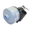 MINUTEMAN 308200-ORG  MOTOR - VACUUM 3 STAGE 36VDC AMETEK