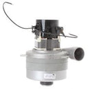 MINUTEMAN 308200-REPL  MOTOR - VACUUM 3 STAGE 36VDC REPLACEMENT