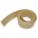 MINUTEMAN 308830  SQUEEGEE - TAN GUM