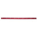MINUTEMAN 309345  SQUEEGEE - RED GUM
