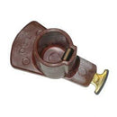 MINUTEMAN 309356  ROTOR KUBOTA - DF750