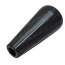 MINUTEMAN 31000680  KNOB - TAPERED