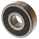 MINUTEMAN 31000798  BEARING - ARMATURE