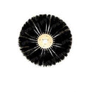 MINUTEMAN 31000913  BRUSH - SIDE