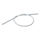 MINUTEMAN 31001051  CABLE - CURB BROOM LIFT