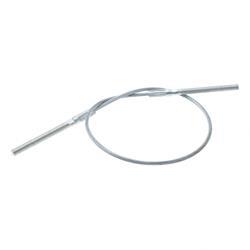 MINUTEMAN 31001051  CABLE - CURB BROOM LIFT