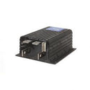 MINUTEMAN 311016R-R  CONTROLLER - PMC RENEWED