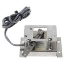 MINUTEMAN 311017-E-R  CURTIS POTBOX REPAIR