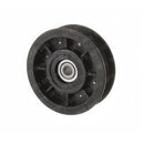 MINUTEMAN 311028  SHEAVE - FLAT 3D .75W BRG .37B