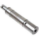 MINUTEMAN 311143  SHAFT-MAIN BROOM DRIVE BADGER