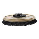 MINUTEMAN 313136  BRUSH - 16 IN .028 NYLON