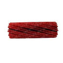 MINUTEMAN 315313  BROOM - 42 IN 8 DR STIFF NYLON