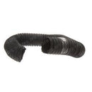 MINUTEMAN 315664  HOSE-IMPELLER TO TANK 82/90 DEG