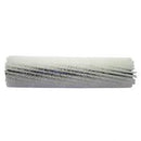 MINUTEMAN 315722  BROOM - 56 IN 24 S.R. NYLON