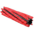 MINUTEMAN 315723  BROOM - 56 IN 8 D.R. PROEX