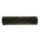 MINUTEMAN 315812  BROOM - 56 IN 24 SR UNION/WIRE