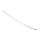 MINUTEMAN 315903  STRAP - SQUEEGEE FRONT F/S