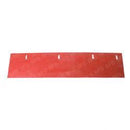 MINUTEMAN 315912  SQUEEGEE - BRUSH GUARD FRONT