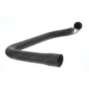 MINUTEMAN 317672  HOSE-RADIATOR LOWER 1.3L FORD
