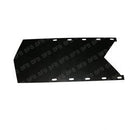 MINUTEMAN 318143  FLAP - RUBBER