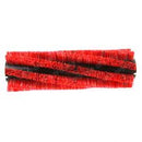 MINUTEMAN 318324  BROOM - 45 IN 8 D.R. PROEX/WIRE