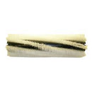 MINUTEMAN 318524  BROOM - 45 IN 8 D.R. NYLON